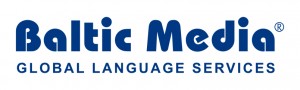 Japāņu valodas kursi ⭐ Cik ātri var iemācīties japāņu valodu? ⭐ Baltic Media Valodu mācību centrs 